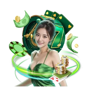 luxury6688 ทางเข้า